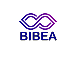Bibea Logo